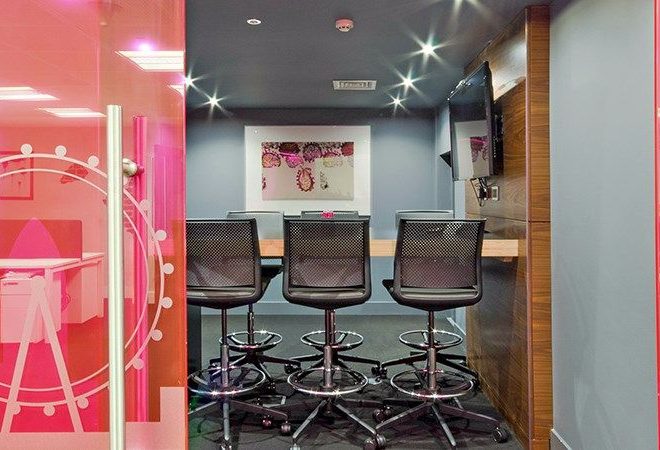 victoria-offices_8
