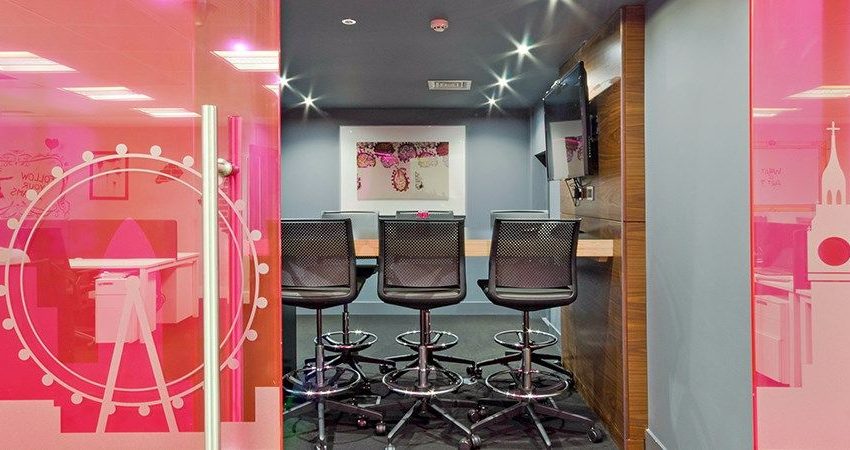 victoria-offices_8
