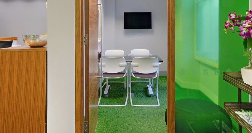 victoria-offices_9