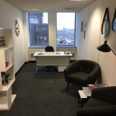 victoriastcboffice-1