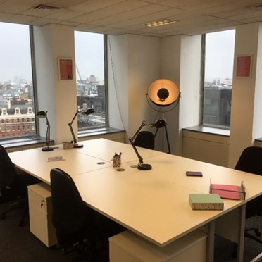 victoriastcboffice-2