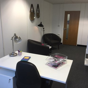 victoriastcboffice-3