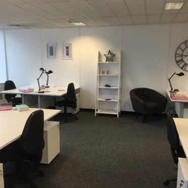 victoriastcboffice-4