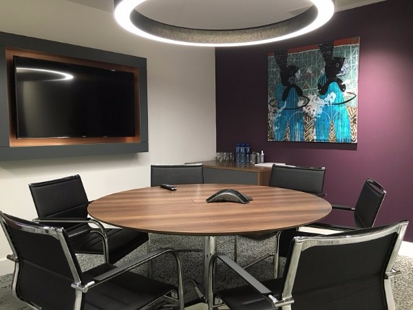 hamburg-meeting-room