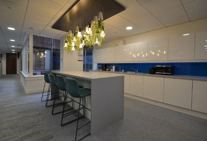 kitchen-small