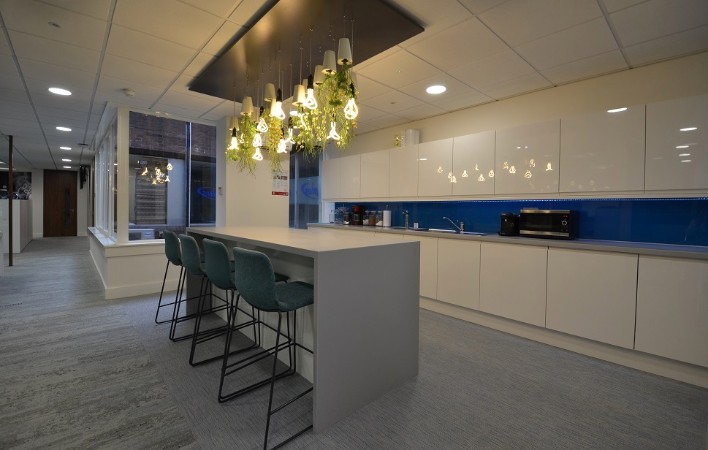 kitchen-small