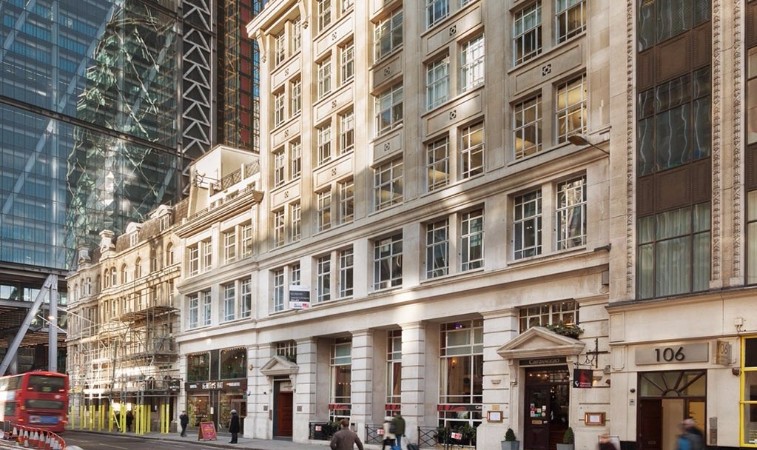 leadenhall-street-offices_1