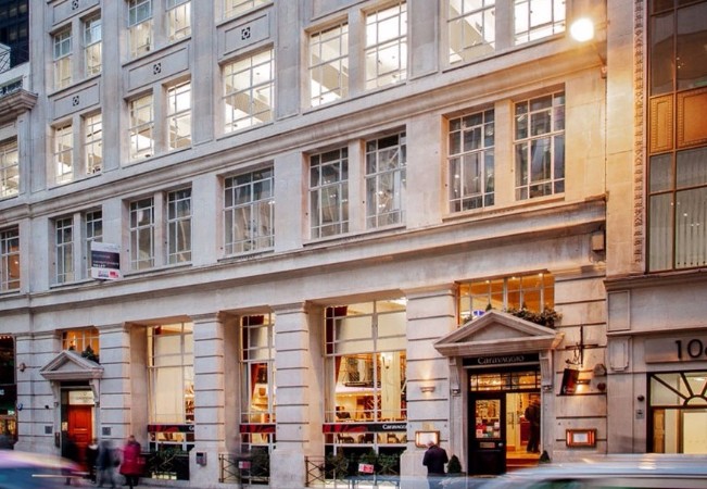 leadenhall-street-offices_2