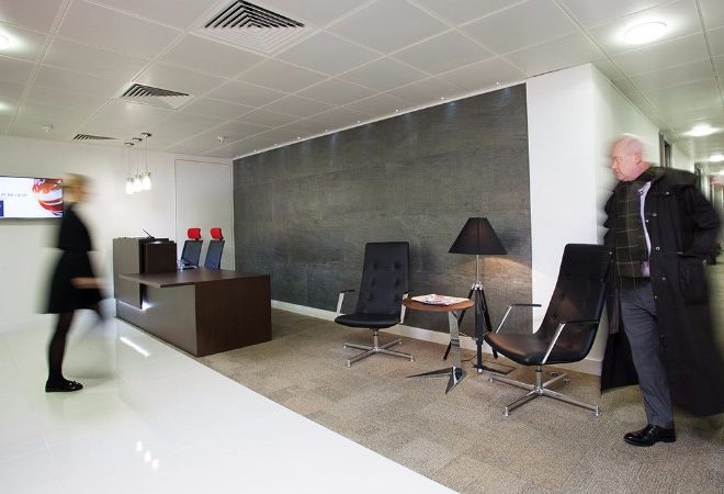 leadenhall-street-offices_4