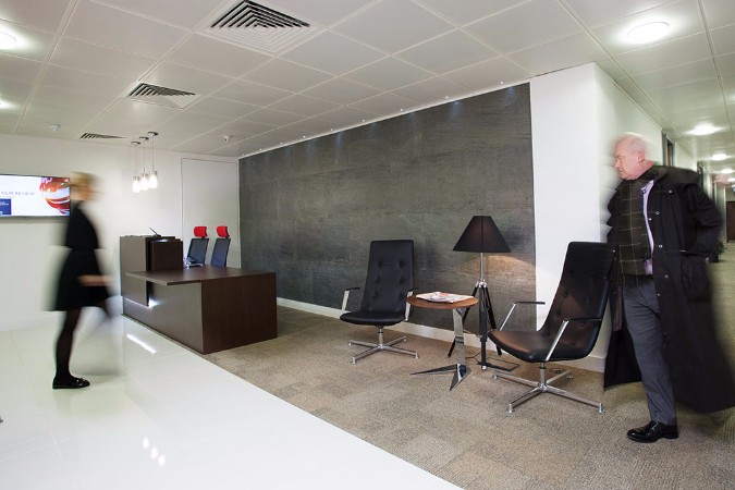 leadenhall-street-offices_4