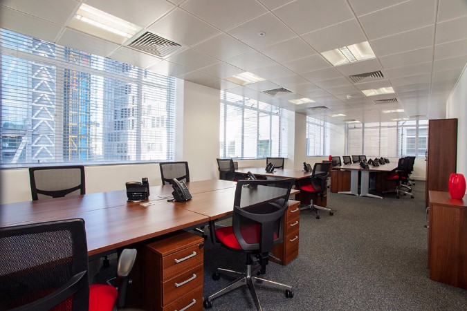 leadenhall-street-offices_5