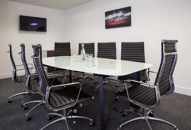 leadenhall-street-offices_6