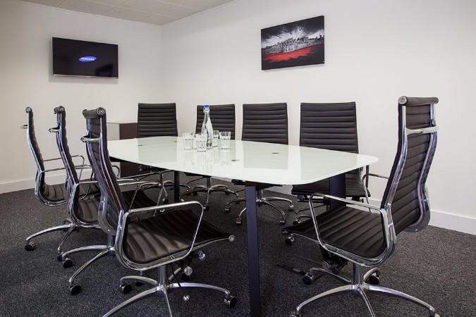 leadenhall-street-offices_6