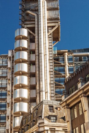 leadenhall-street-offices_7