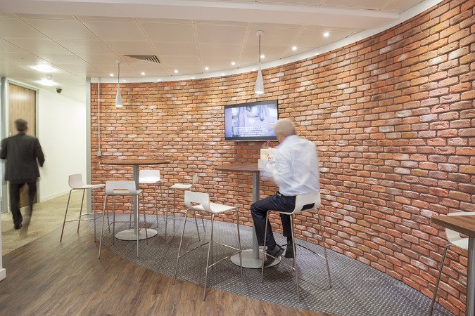 leadenhall-street-offices_9