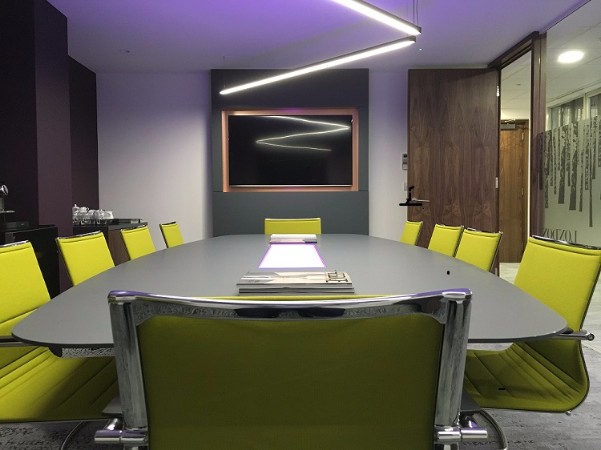 london-boardroom-small-size