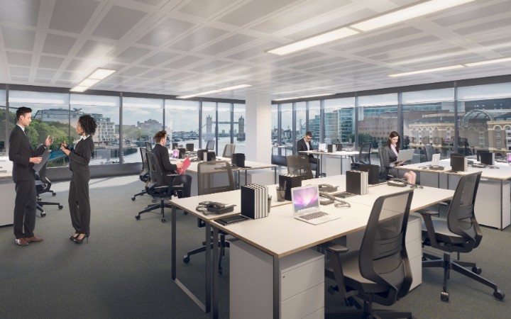 london-bridge-offices-test4