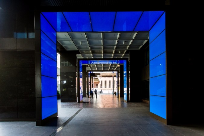 london-bridge-offices-test8