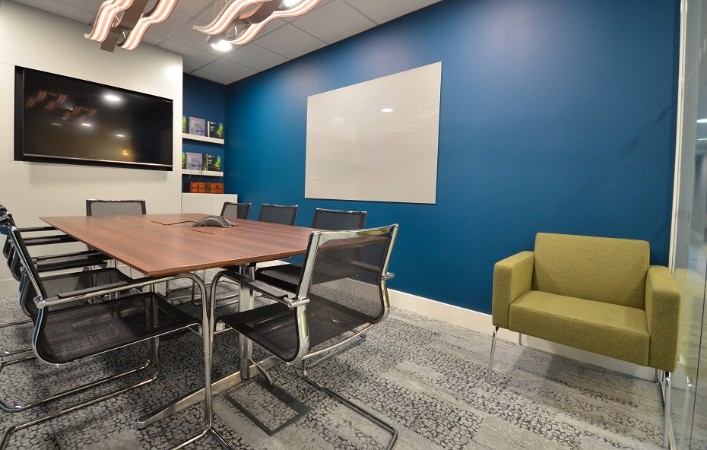 mezzanine-boardroom-small