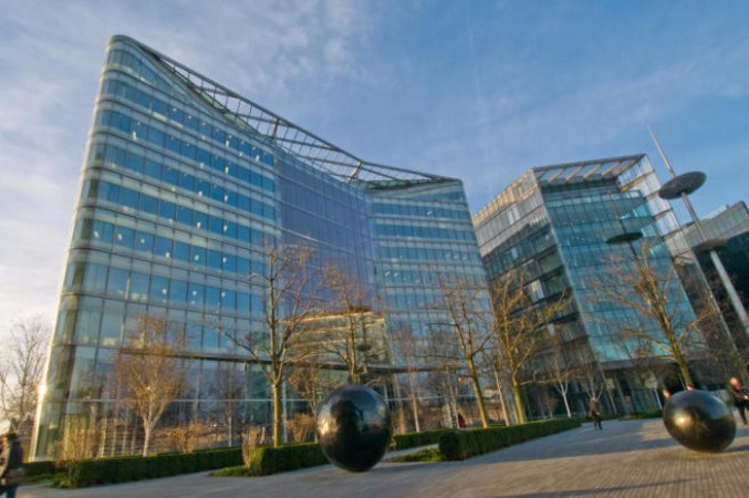 more-london-bridge-offices-1