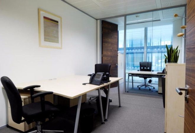 more-london-bridge-offices-2
