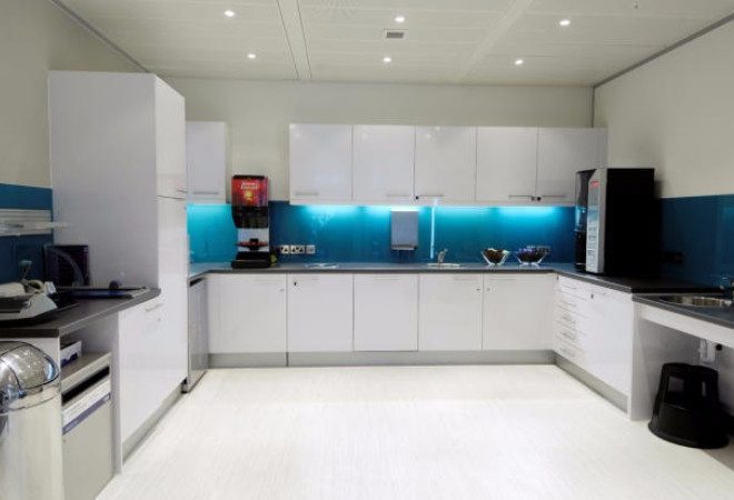 more-london-bridge-offices-3