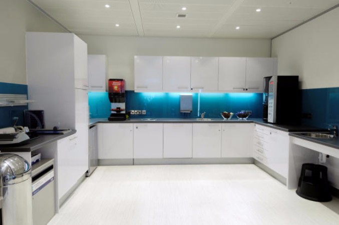 more-london-bridge-offices-3