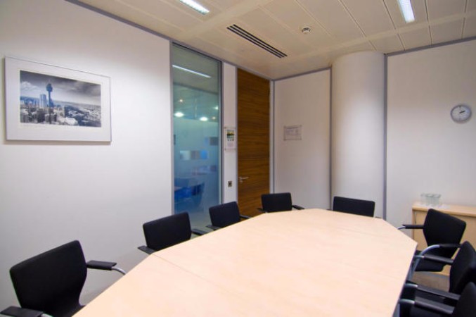 more-london-bridge-offices-4