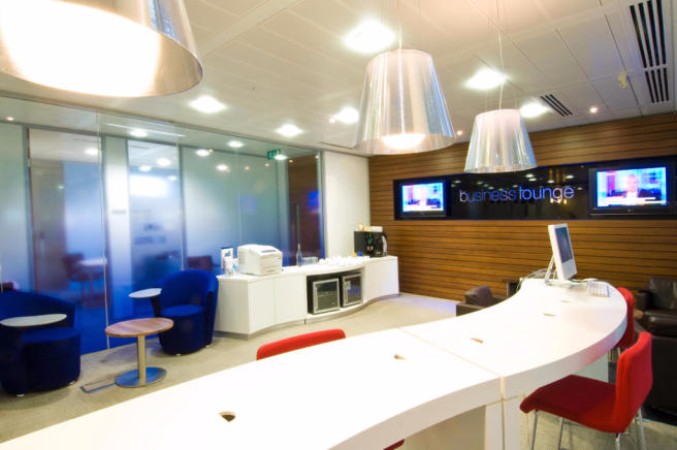 more-london-bridge-offices-5