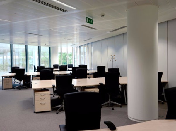 more-london-bridge-offices-6