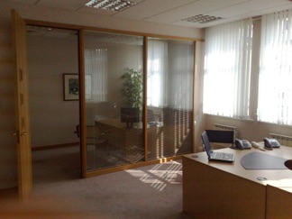 piccadilly-offices_1