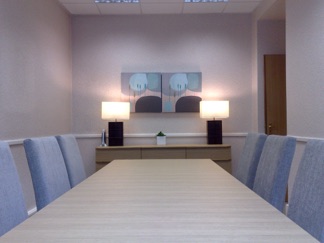 piccadilly-offices_2