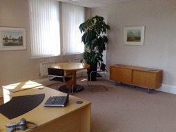 piccadilly-offices_3