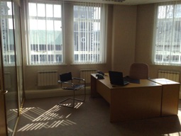 piccadilly-offices_4