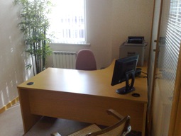 piccadilly-offices_5
