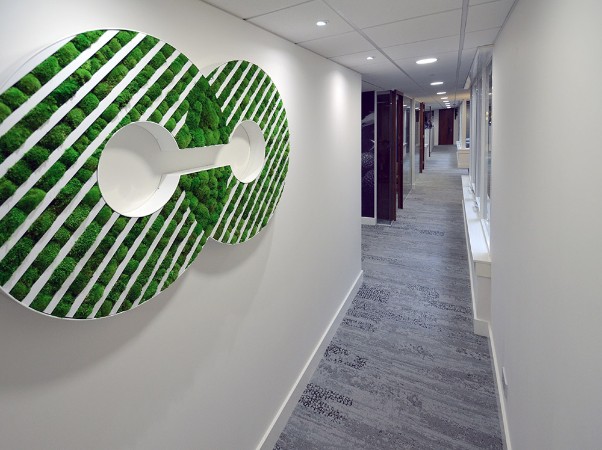 victoria-trading-offices2