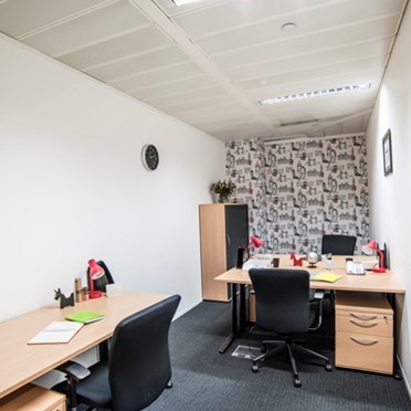 croydon_offices1