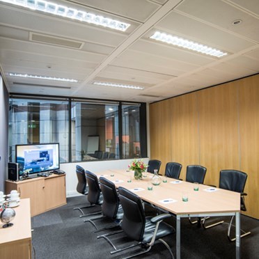 croydon_offices2