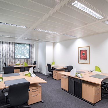 croydon_offices3