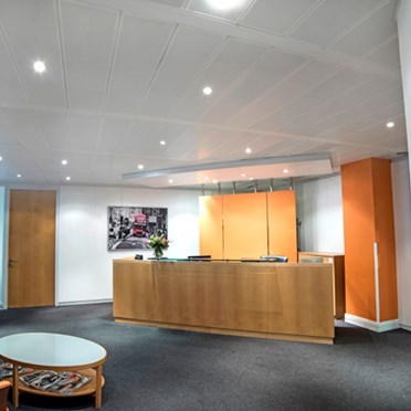 croydon_offices4
