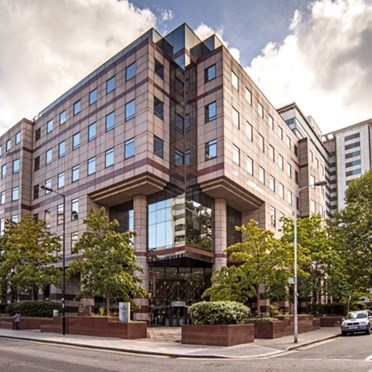 croydon_offices5