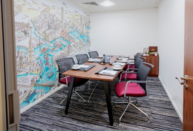 old-bailey-serviced-offices1