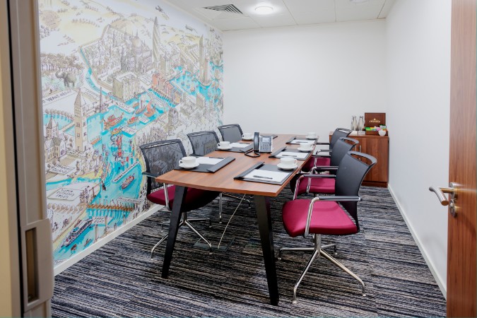 old-bailey-serviced-offices1