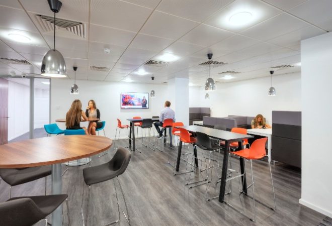 old-bailey-serviced-offices2