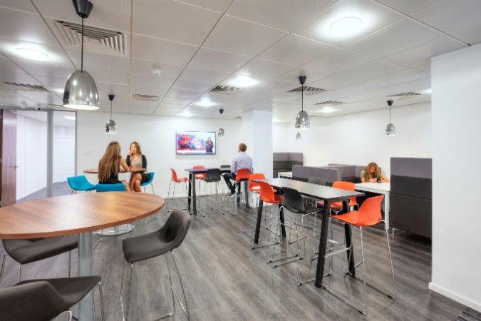 old-bailey-serviced-offices2