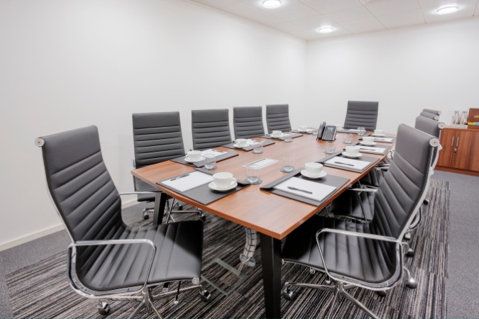 old-bailey-serviced-offices3