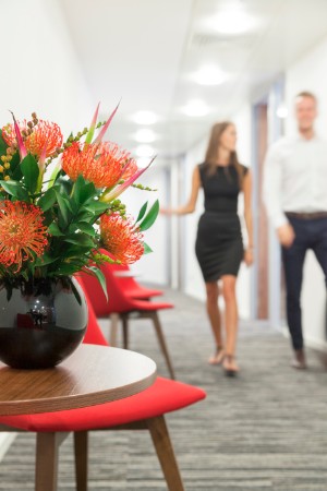 old-bailey-serviced-offices4