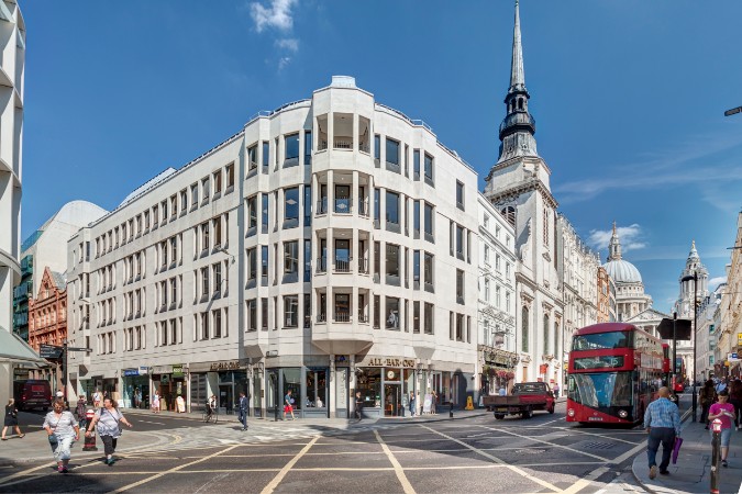 old-bailey-serviced-offices6