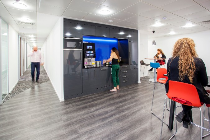 old-bailey-serviced-offices7
