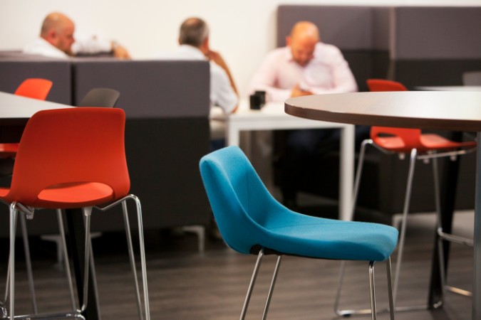 old-bailey-serviced-offices8